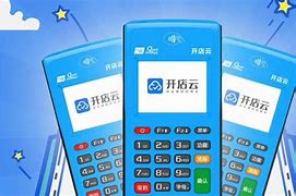凤山POS机办理